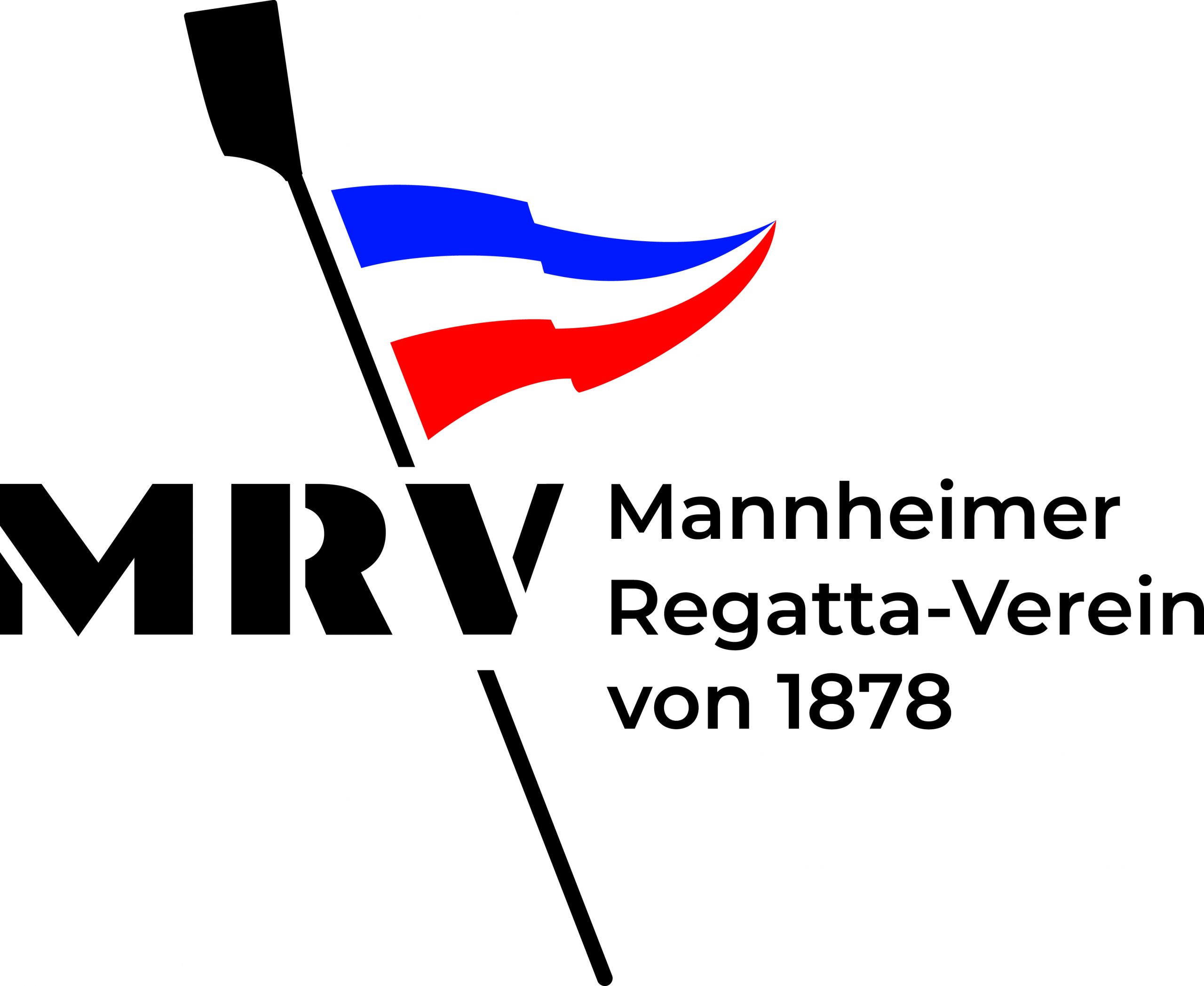 Mannheimer Regatta-Verein
